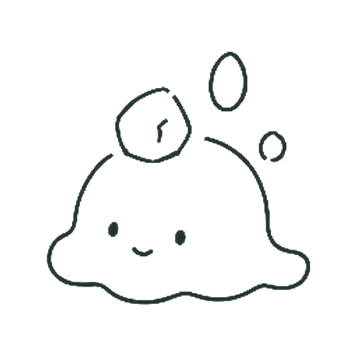 スライム