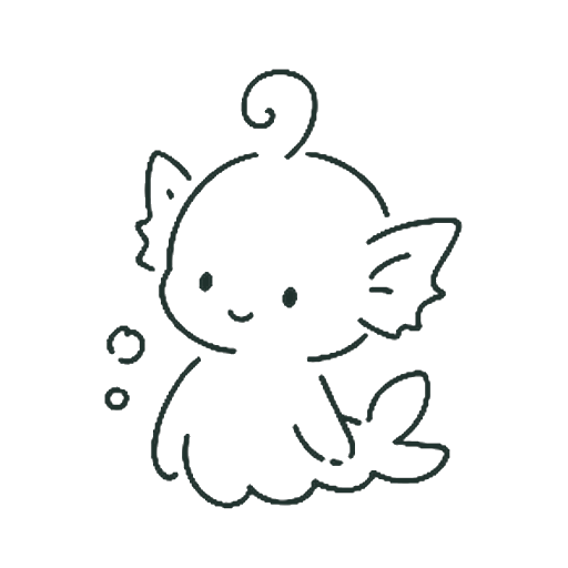 みずのせい