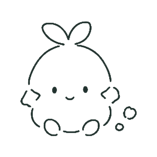 めばえひよこ
