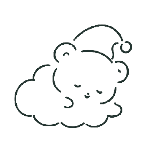 くもぐま
