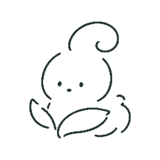 めばえ