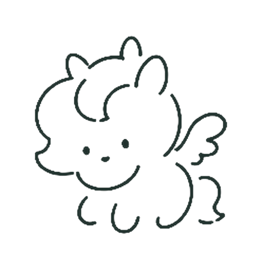 ペガサス