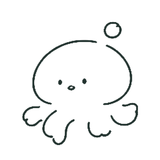 ゆめたこ