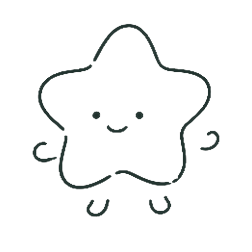 ほし