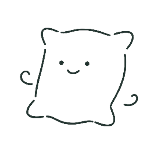 まくら