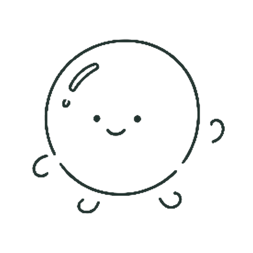 まる