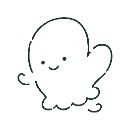 てぶくろ