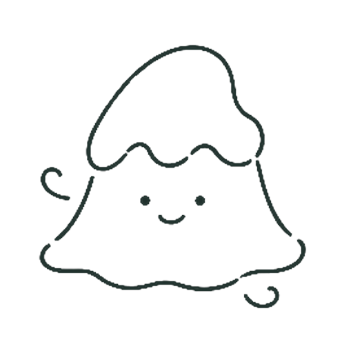 やま