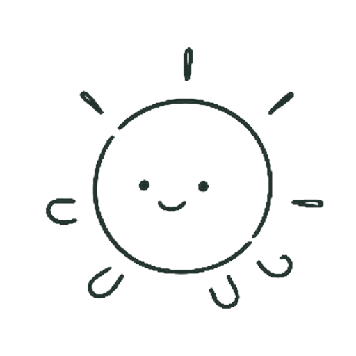 おひさま