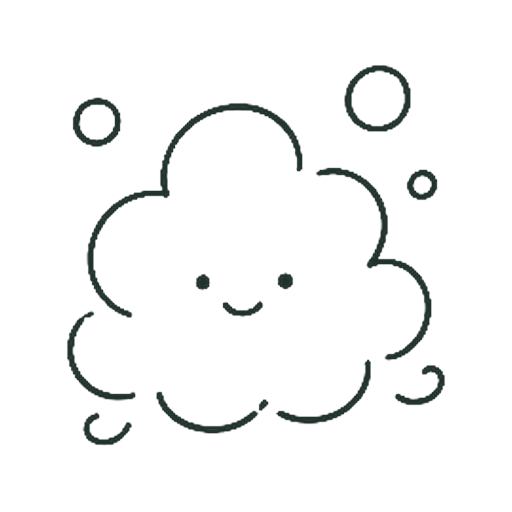 あわくも