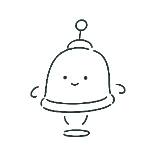 すずロボット