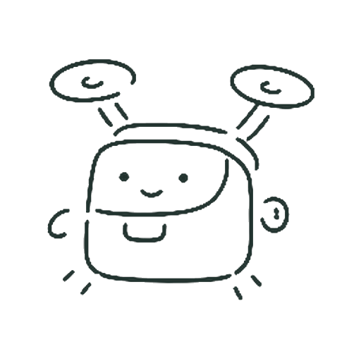 ドローン