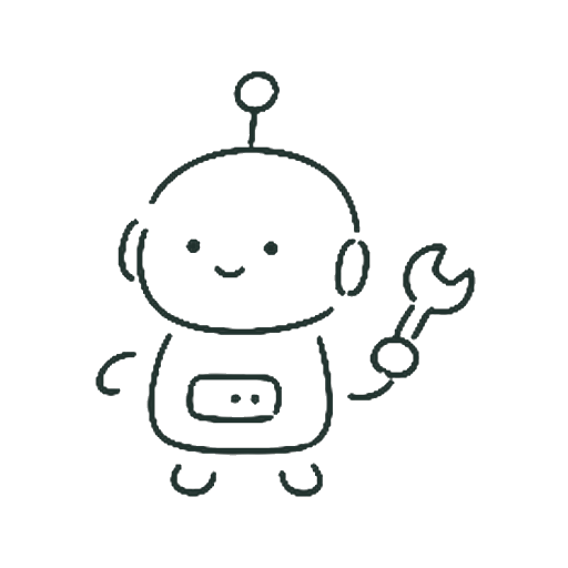 こうぐロボット