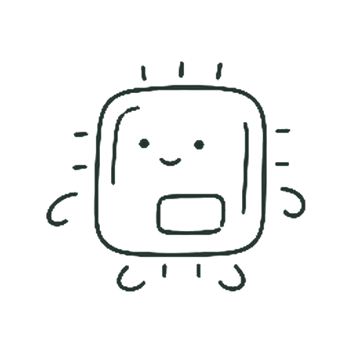 チップロボット