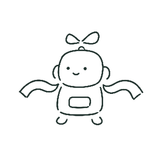 プロペラロボット