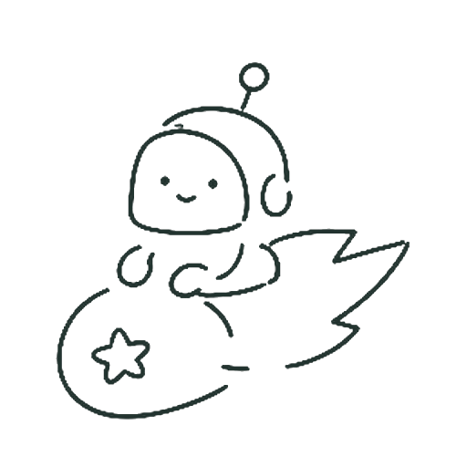 ほしのり