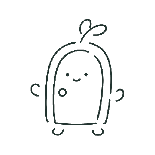 ドア
