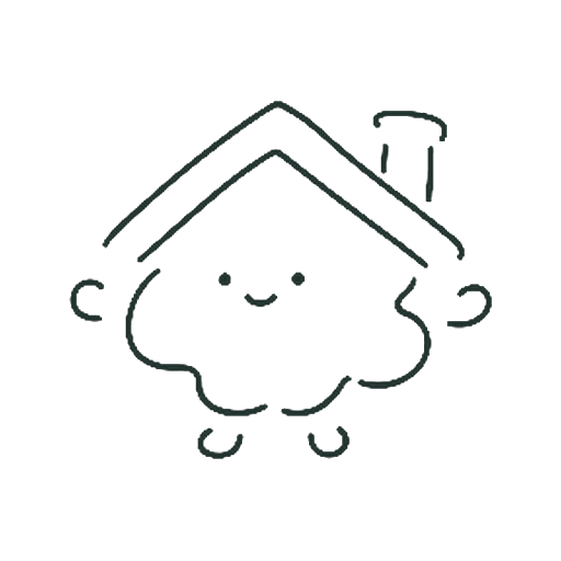 おうち