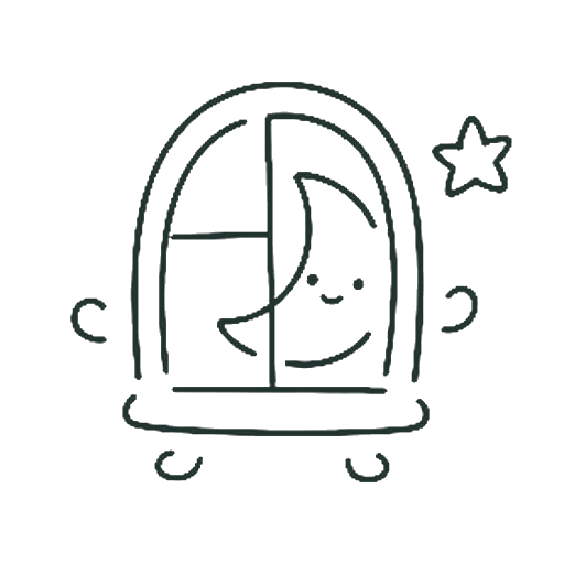 まど