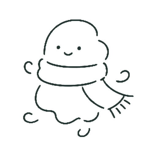 マフラー