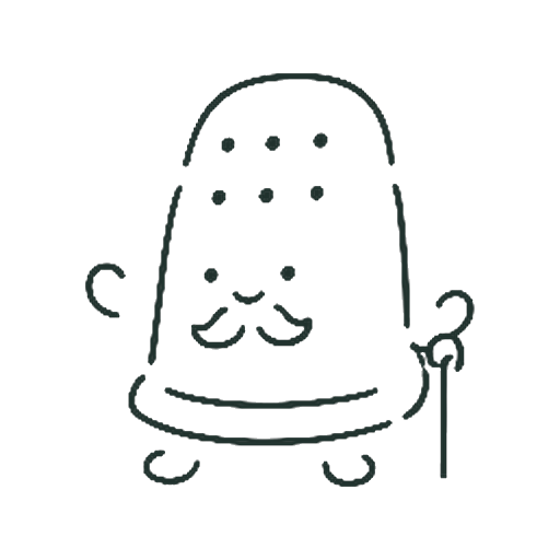 ゆびぬき