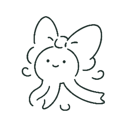 リボン