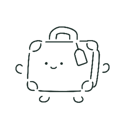 トランク