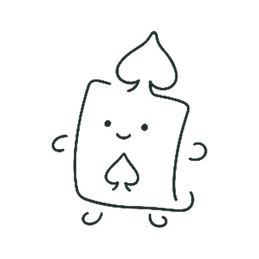 トランプ