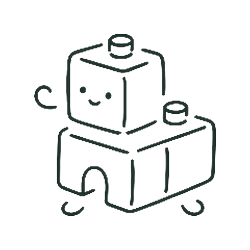 ブロック