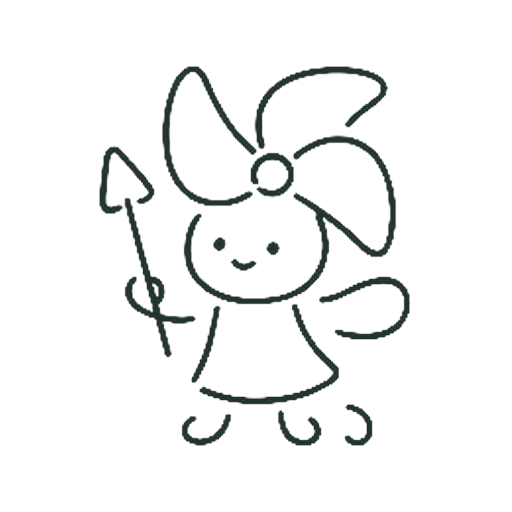 かざぐるま