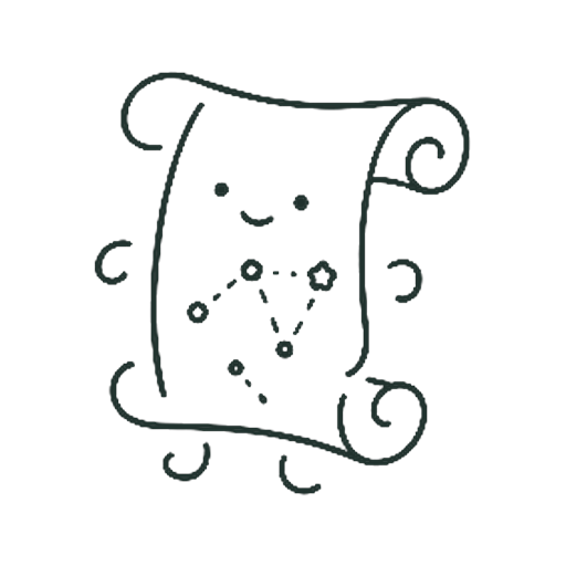 せいざまきもの