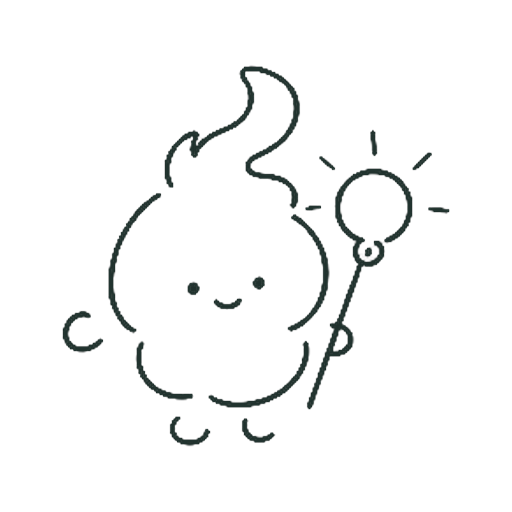 ほのおのせい
