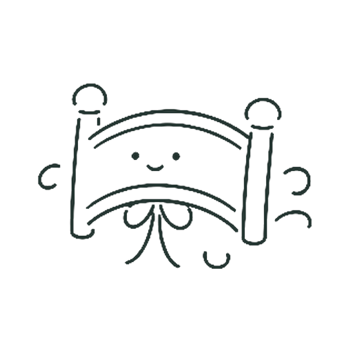 はし