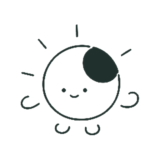 にっしょく