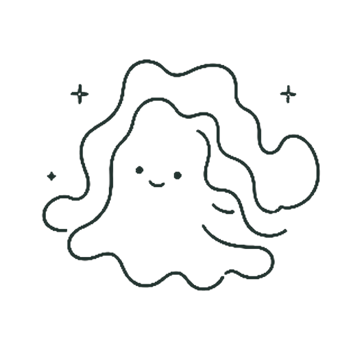 ふわふわせい