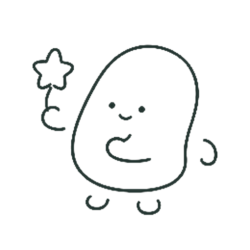 まほうまめ