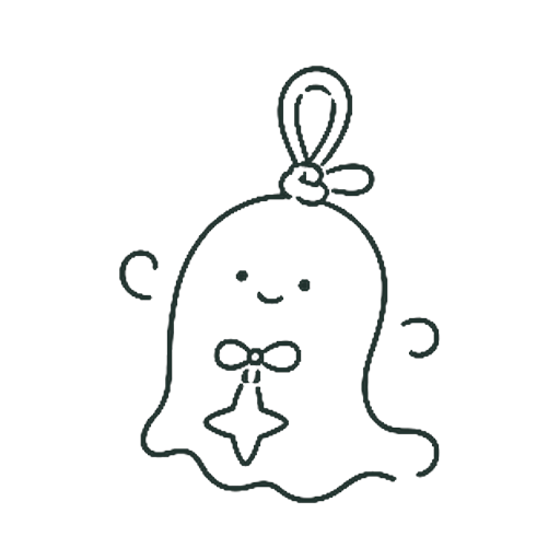 ほしすず