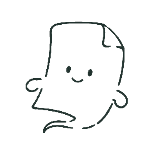 ゆらゆら