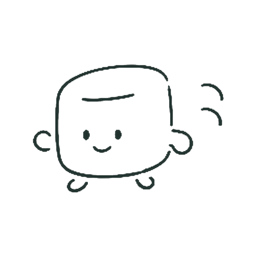 けしごむ