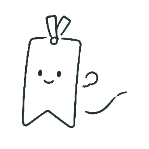 しおり