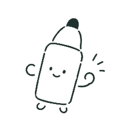 マジック