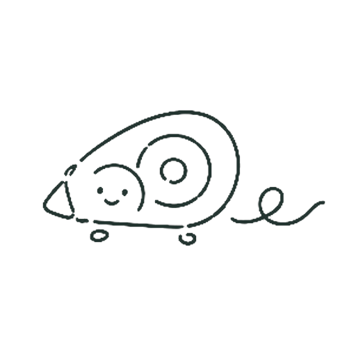 しゅうせいテープ