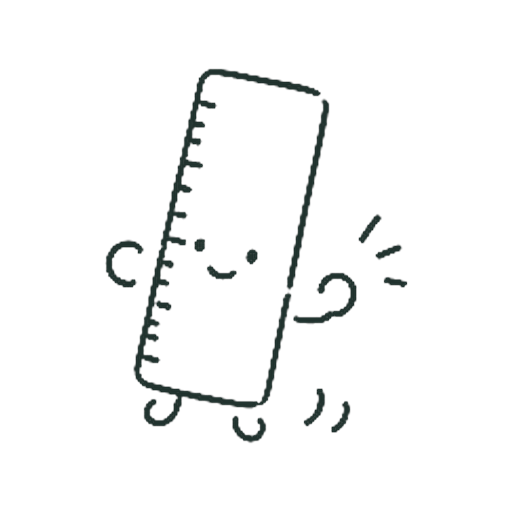 じょうぎ