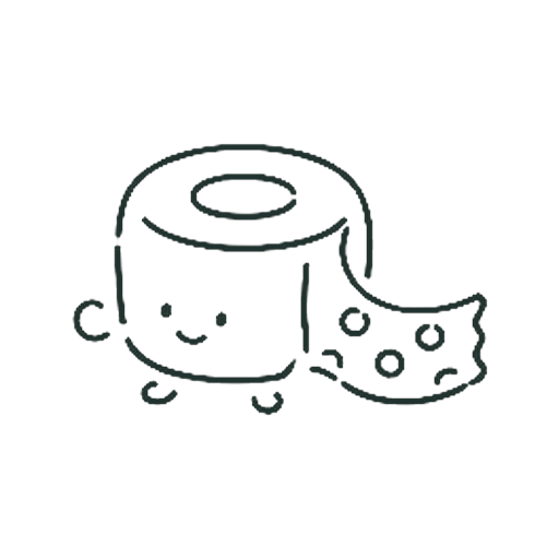 マステ