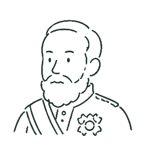 伊藤博文