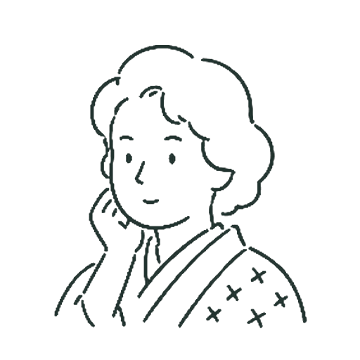 与謝野晶子