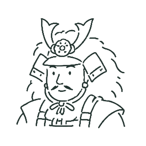 武田信玄