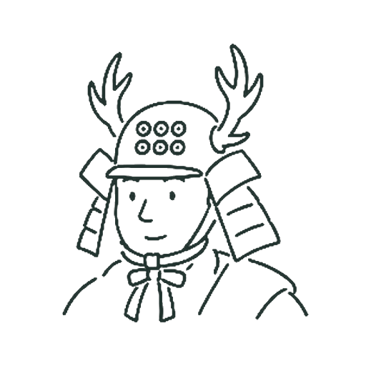 真田幸村