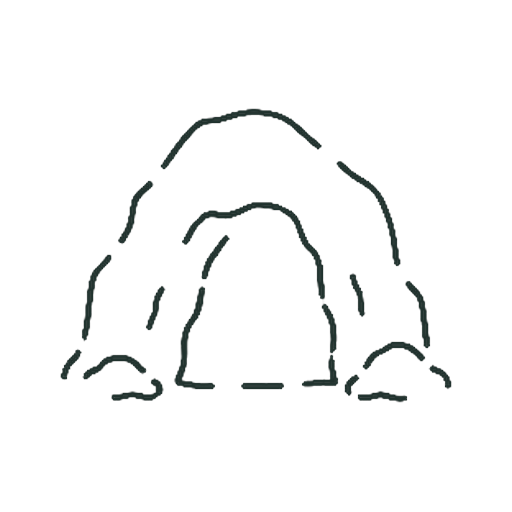 ほらあな