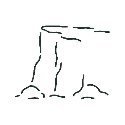 がけ